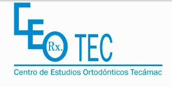 CEOTEC